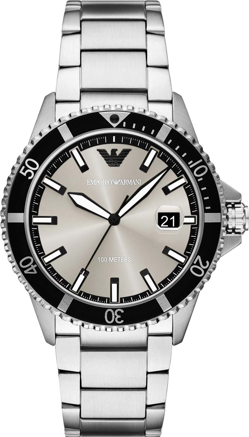   Emporio Armani AR11683