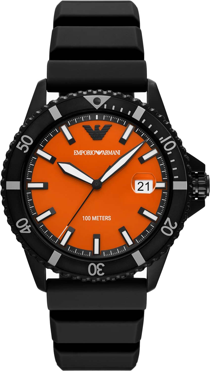 Наручные часы Emporio Armani AR11684