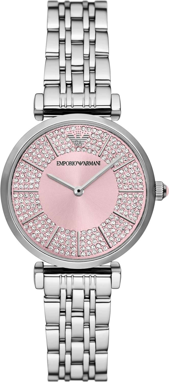 Наручные часы Emporio Armani AR11686