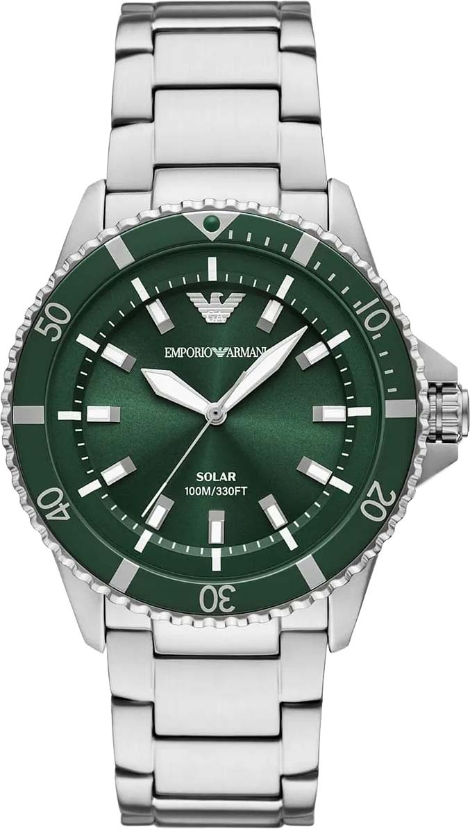 Наручные часы Emporio Armani AR11698