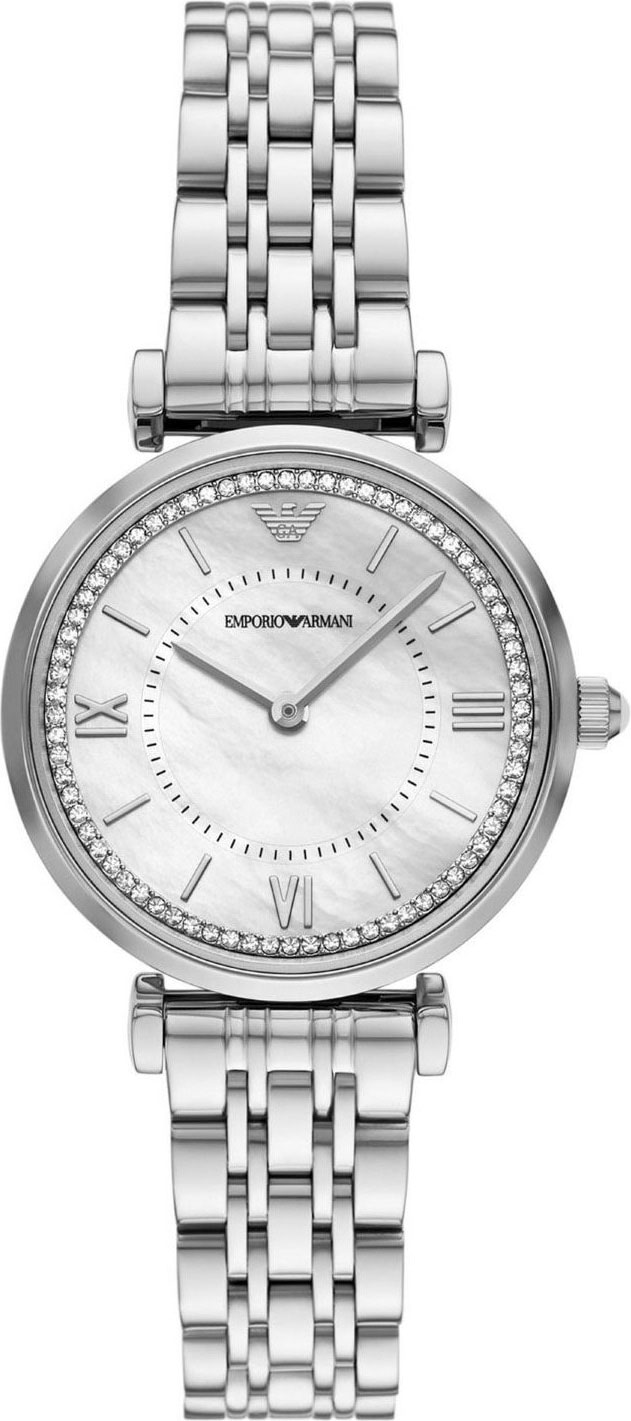 �������� ���� Emporio Armani AR11701