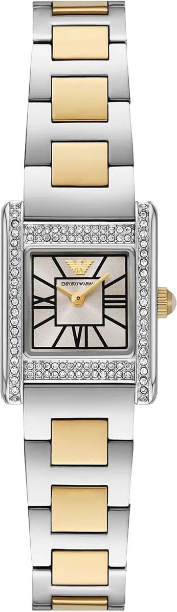   Emporio Armani AR11704