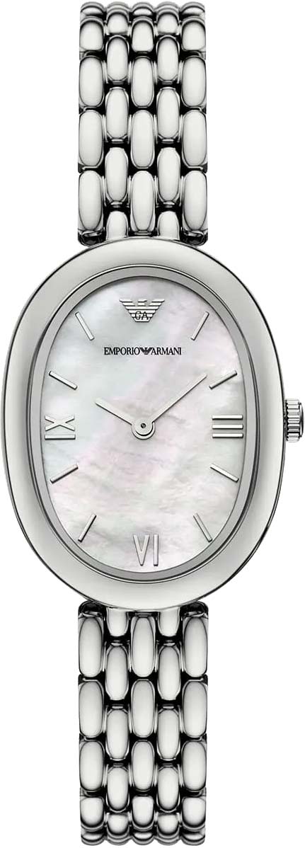   Emporio Armani AR11706