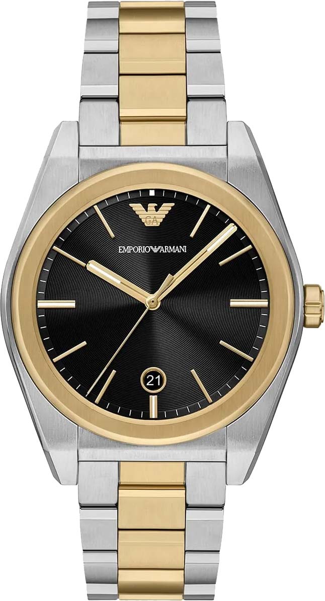   Emporio Armani AR11715