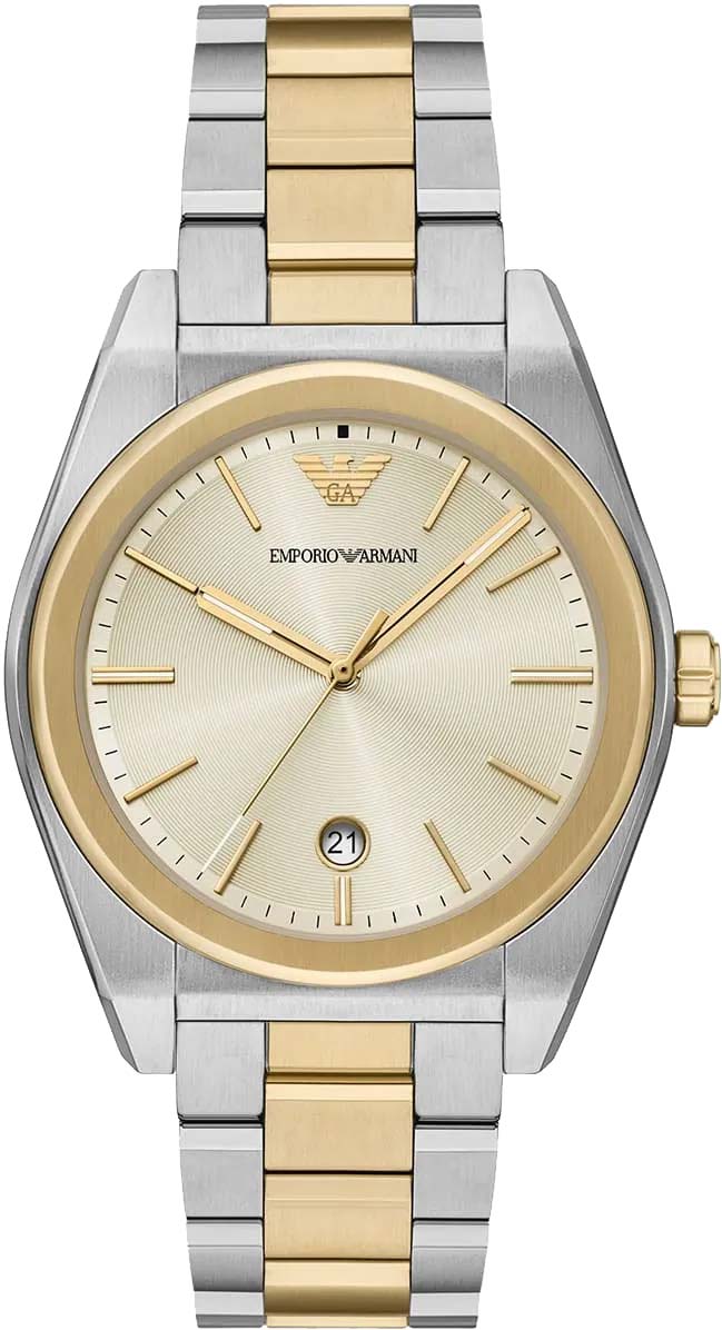 Наручные часы Emporio Armani AR11716