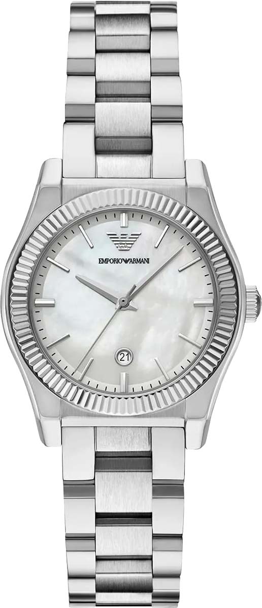   Emporio Armani AR11723