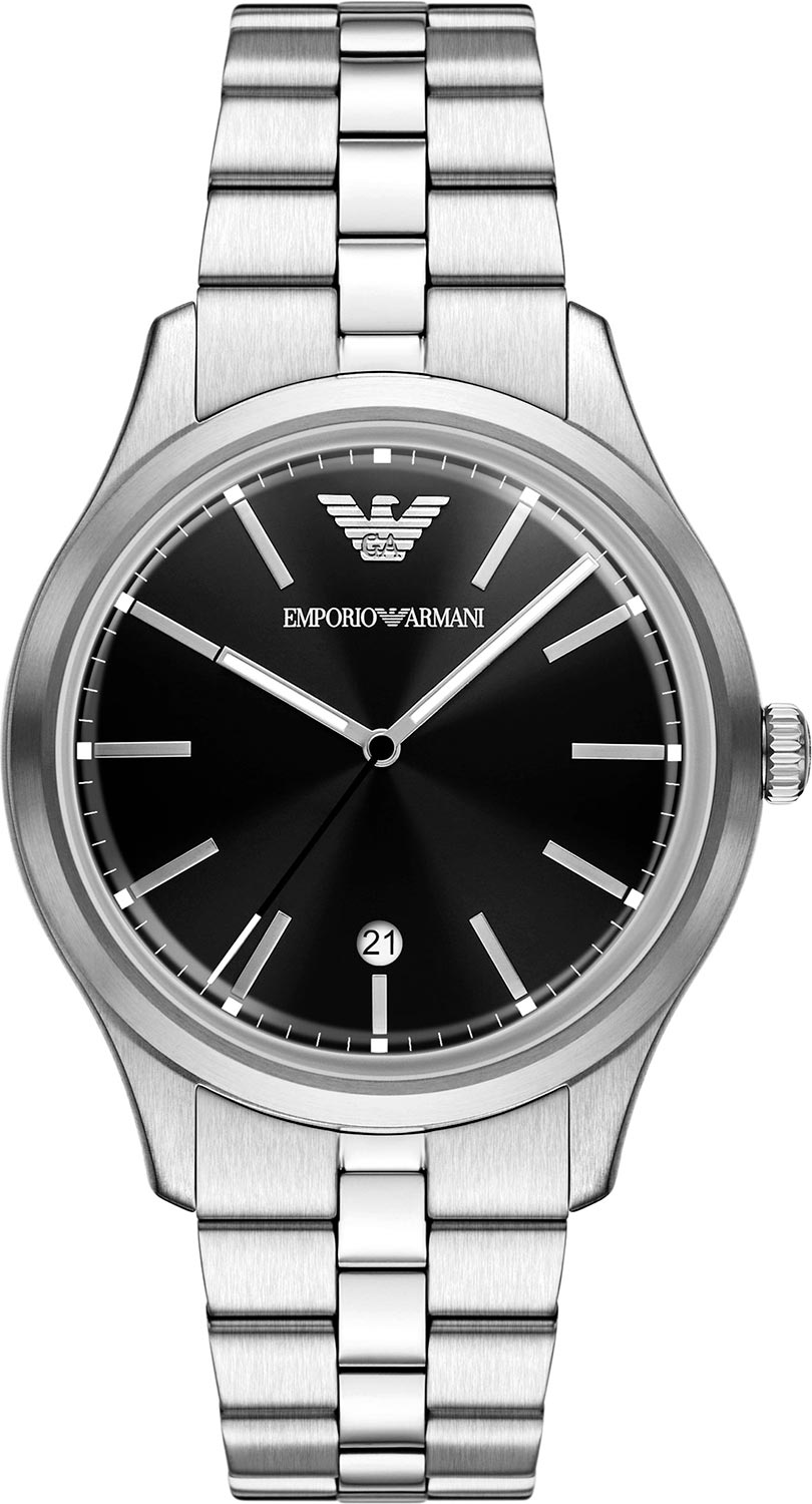 Наручные часы Emporio Armani AR11732