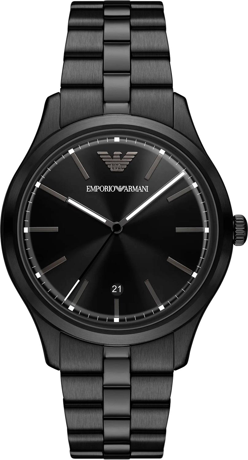 Наручные часы Emporio Armani AR11736