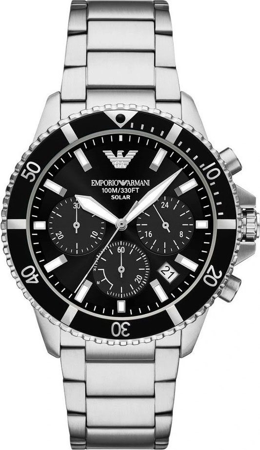 �������� ���� Emporio Armani AR11739 � �����������