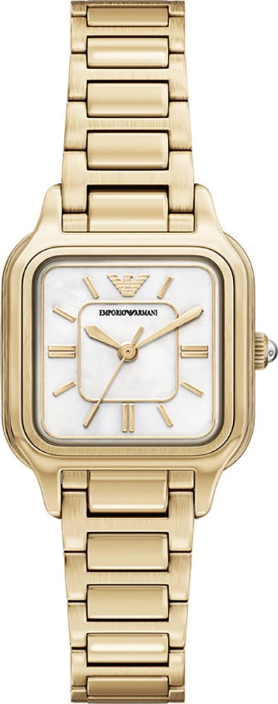 Наручные часы Emporio Armani AR11744