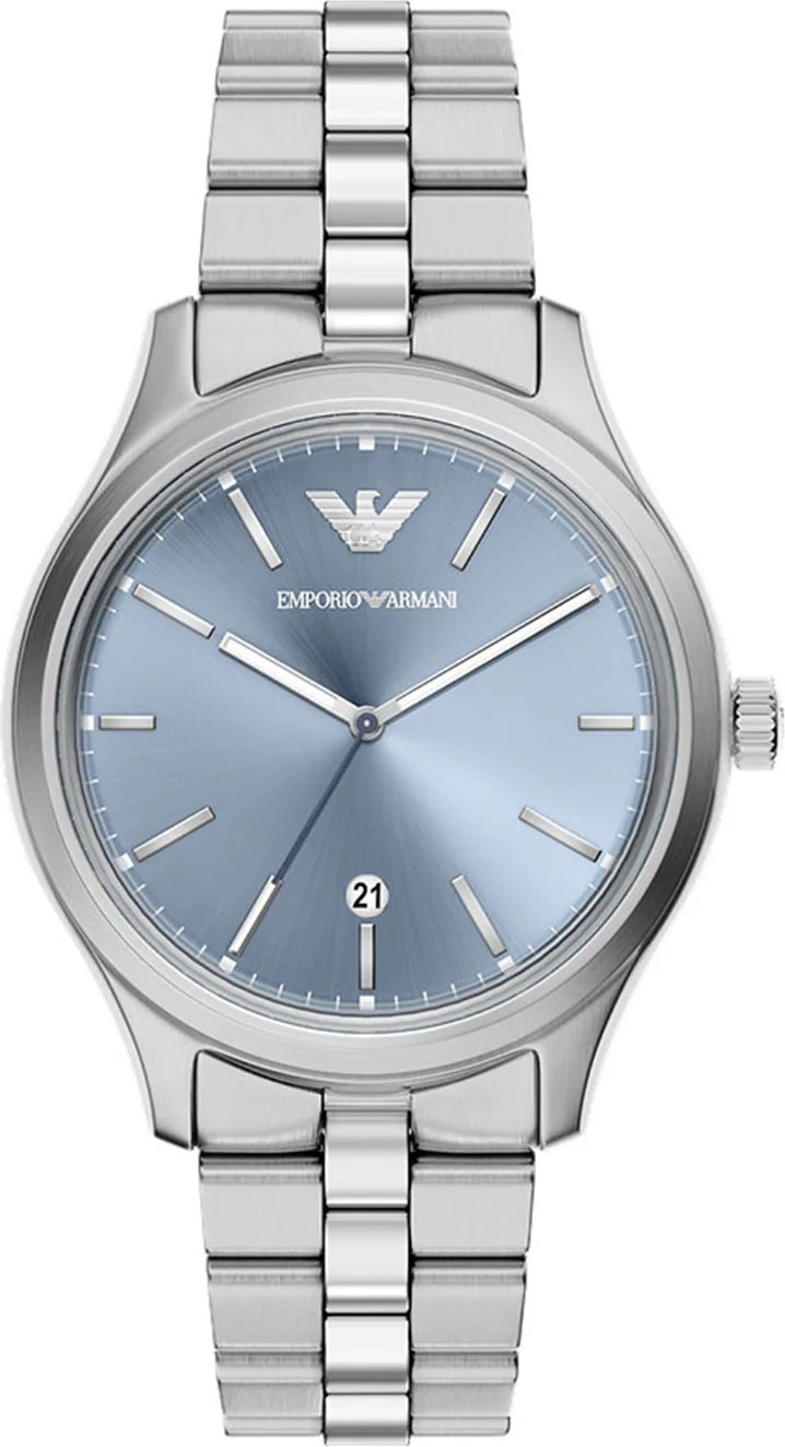 Наручные часы Emporio Armani AR11748