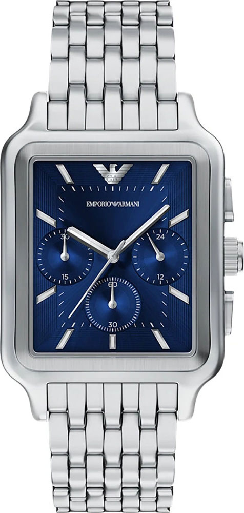 Наручные часы Emporio Armani AR11750 с хронографом