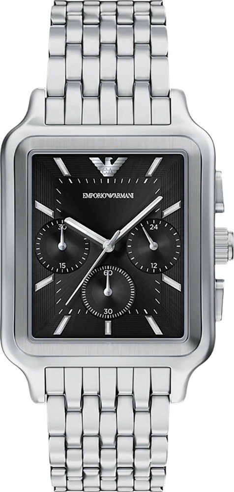 Наручные часы Emporio Armani AR11751 с хронографом