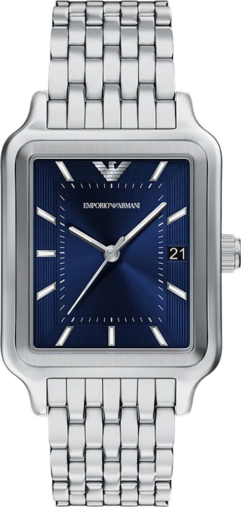 �������� ���� Emporio Armani AR11754