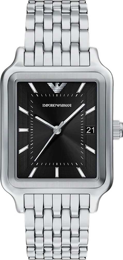 Наручные часы Emporio Armani AR11755