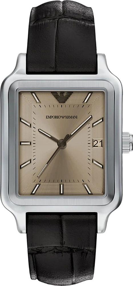 Наручные часы Emporio Armani AR11756