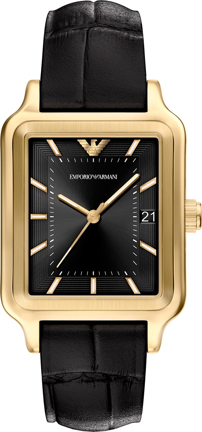 Наручные часы Emporio Armani AR11757