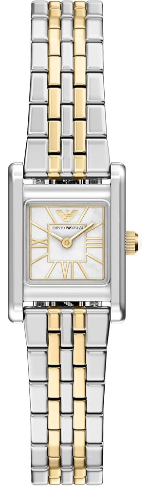 Наручные часы Emporio Armani AR11763