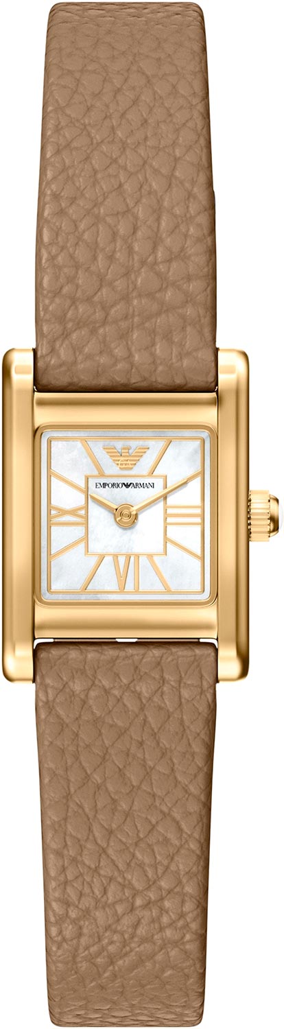 Наручные часы Emporio Armani AR11765
