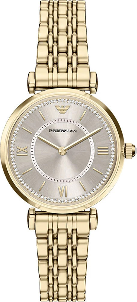 Наручные часы Emporio Armani AR11766