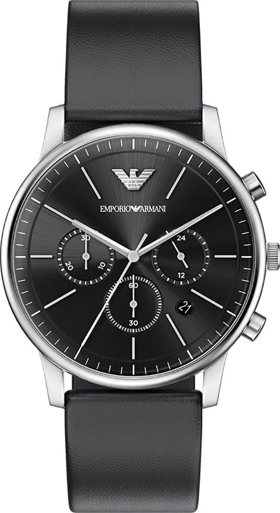 Наручные часы Emporio Armani AR11774 с хронографом