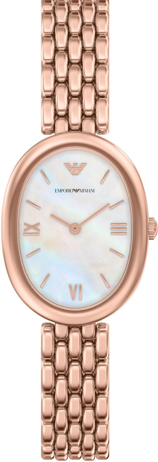 Наручные часы Emporio Armani AR11775