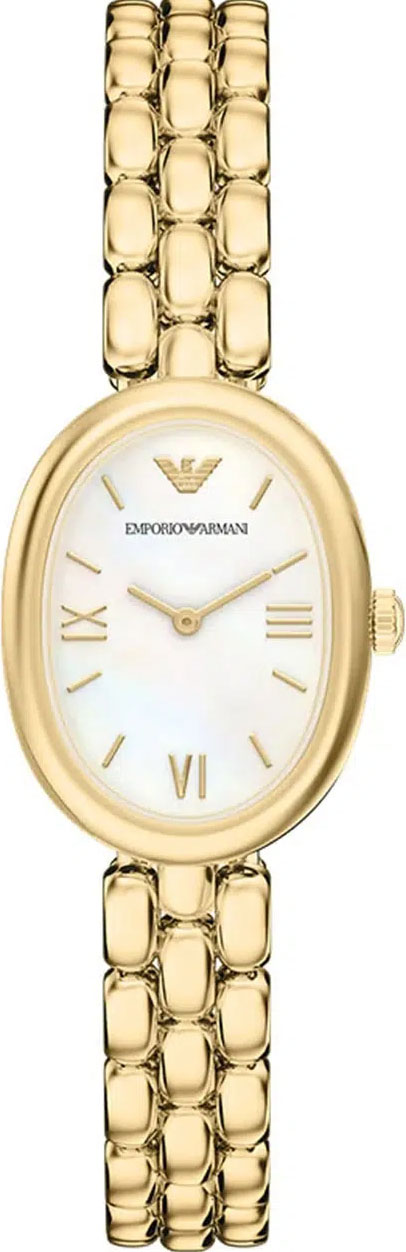 Наручные часы Emporio Armani AR11777
