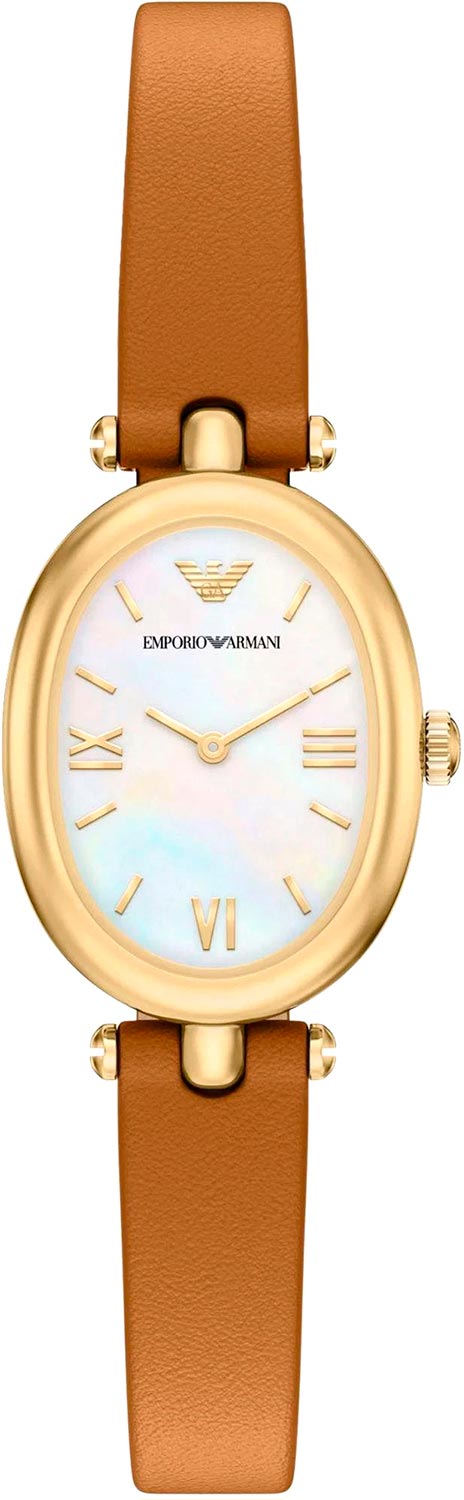 �������� ���� Emporio Armani AR11780