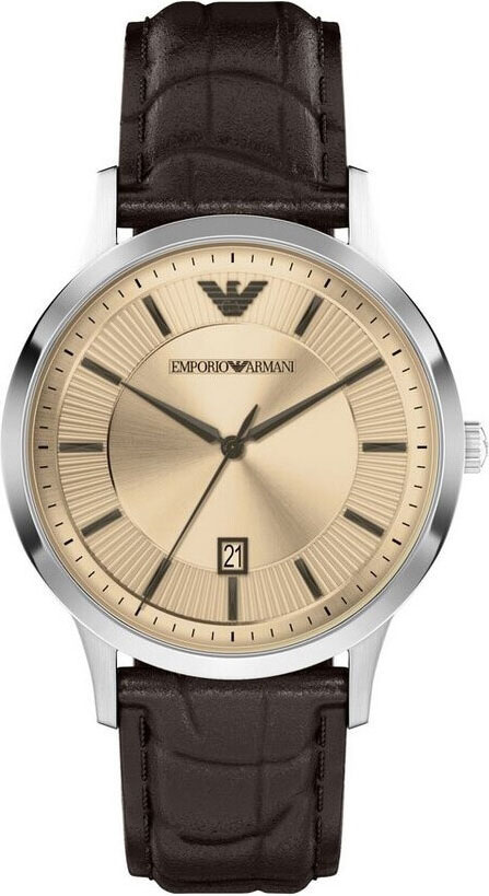 Наручные часы Emporio Armani AR11783