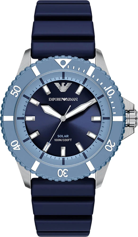 Наручные часы Emporio Armani AR11785