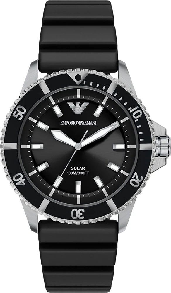 Наручные часы Emporio Armani AR11788