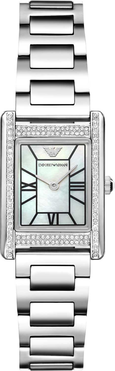 �������� ���� Emporio Armani AR11796
