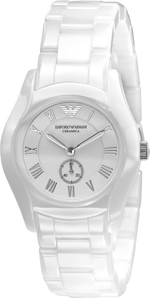 ������������ �������� ���� Emporio Armani AR1405