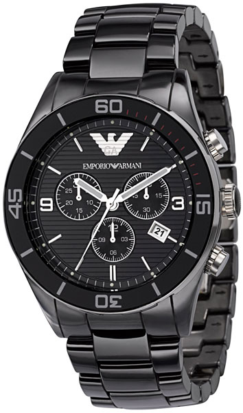������������ �������� ���� Emporio Armani AR1421 � �����������