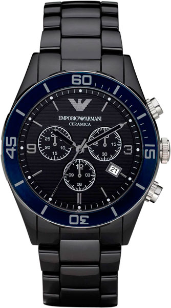    Emporio Armani AR1429  