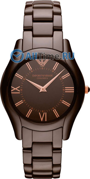    Emporio Armani AR1445