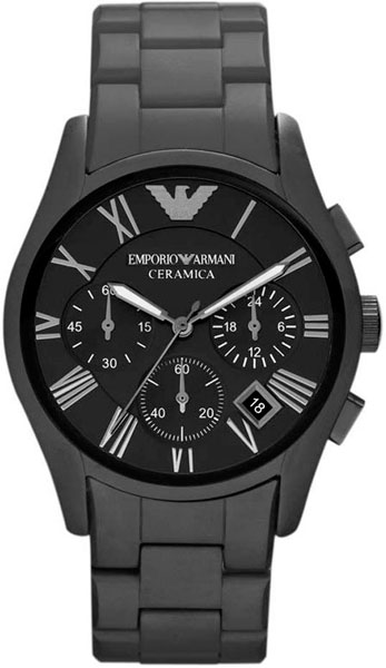    Emporio Armani AR1457  