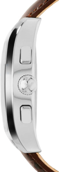 Наручные часы Emporio Armani AR1634 — купить в интернет-магазине