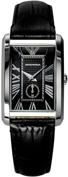 Наручные часы Emporio Armani AR1636