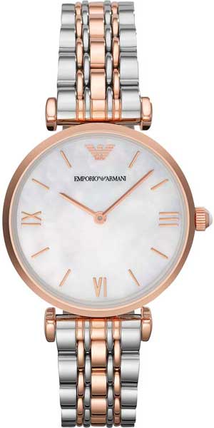 �������� ���� Emporio Armani AR1683-ucenka