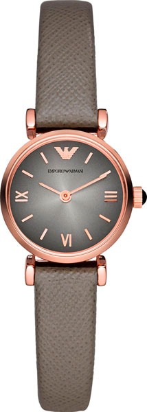 Наручные часы Emporio Armani AR1727