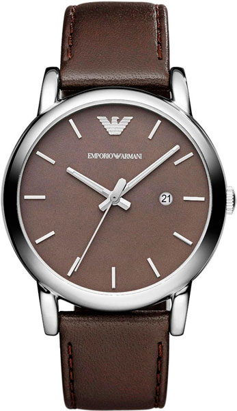 Наручные часы Emporio Armani AR1729