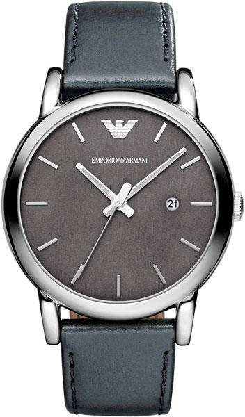 Наручные часы Emporio Armani AR1730
