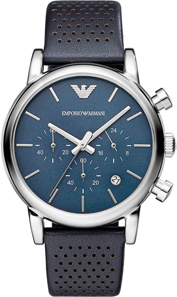   Emporio Armani AR1736  