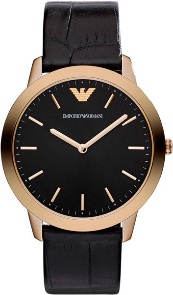   Emporio Armani AR1742