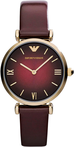 Наручные часы Emporio Armani AR1757