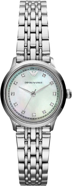   Emporio Armani AR1803