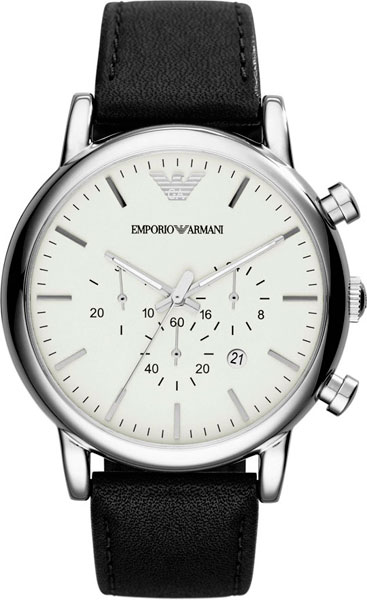 �������� ���� Emporio Armani AR1807 � �����������