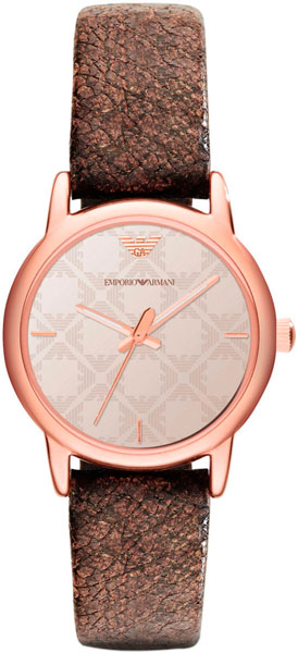 Наручные часы Emporio Armani AR1813