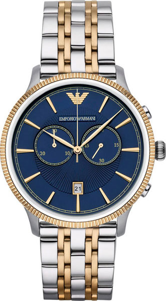   Emporio Armani AR1847  